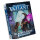 Tales of the Valiant Players Guide Pocket Edition (english)