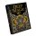 Deep Magic Volume 1 5E Hardcover Limited Edition (english)