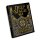 Deep Magic Volume 2 5E Hardcover Limited Edition (english)