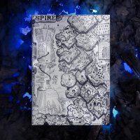 Spire RPG Map (english)
