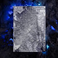 Spire RPG Underspire Map (english)