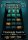 Lovecraftesque Citadels of Shadow (english)