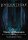 Lovecraftesque Waves of Darkness (english)