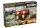 Axis & Allies Stalingrad (english)