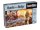 Axis & Allies Battle of the Bulge