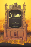Fealty RPG