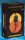 Legendary 007 James Bond DBG Thunderball