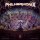 Philharmonix (English)