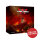 Galactic Warlords Deluxe Edition