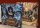 Adventures of Conan Nemedian Chronicles and Queen of the Black Coast