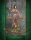 Legendary Mediums 2nd. Edition PF2 (english)