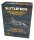 BattleTech Salvage Box Visigoth