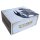 Helianas Guide to Monster Hunting Deluxe Box (english)