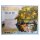 Helianas Guide to Monster Hunting Deluxe Box (english)
