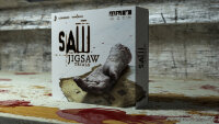 SAW The Jigsaw Trials (english)