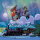 Little Wizards – Ballade im Mondschein (deutsch)
