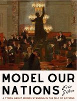 Model Our Nations RPG (english)