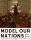 Model Our Nations RPG (english)