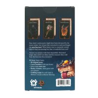 Helianas Item Cards Vol. 2 (english)