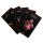 Helianas Item Cards Vol. 2 (english)