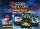 Star Realms Promo Pack 1 (english)