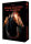 Blade Runner - Starterset (deutsch)