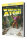 Fallout: Das Rollenspiel - Winter des Atoms (deutsch)