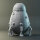 BattleTech Map Scale Dropship Overlord C-Class