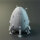 BattleTech Map Scale Dropship Overlord Class