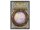 Earthdawn Travant Merchant City