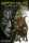 Earthdawn Champions Challenge Vol. 2 Champions Challenge