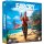 Far Cry Escape from Rook Islands (EN)