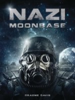 DARK Nazi Moonbase