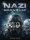DARK Nazi Moonbase