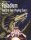Palladium Fantasy RPG Softcover (English)