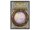 EARTHDAWN TRAVAR MERCHANT CITY (english)
