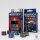 Robotech Macross Dice Set