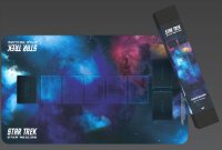 Star Trek Star Realms Playmat Game Board (english)