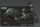 Star Trek Star Realms Playmat USS Defiant (english)