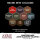 Masterclass John Blanche Volume 2 Paint Set