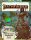 Pathfinder Adventure Path #211: The Secret of Deathstalk Tower