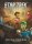 Star Trek Adventures Lower Decks (deutsch)