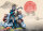 Yoroni: Limited Edition Kitsune Preview
