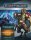 Starfinder Adventure Path: Flight of the Sleepers (The Threefold Conspiracy 2 of 6)