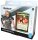 MTG - Final Fantasy Collectors Commander Deck- Limit Break (Red, Green, White) - (English)