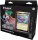 MTG - Final Fantasy Commander Deck- Revival Trance (Red, White, Black) - (English)