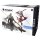 MTG - Final Fantasy Bundle - (English)