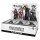 MTG - Final Fantasy Play Booster Display (30 Packs) - (Deutsch)