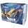 MTG - Tarkir: Drachensturm Bundle - (Deutsch)