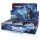 MTG - Tarkir: Drachensturm Play Booster Display (30 Packs) - (Deutsch)